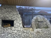 Продаётся 3-комн. дом/дача 110 м², пос. Пиршаги, photo 7 from 8