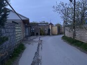 3 otaqlı həyət evi/bağ evi - Pirşağı q. - 110 m²