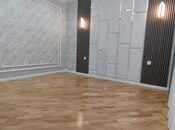 Продаётся 3-комн. новостройка 87 м², м. Нефтчиляр, photo 8 from 8