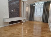 Продаётся 3-комн. новостройка 87 м², м. Нефтчиляр, photo 3 from 8