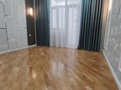 Продаётся 3-комн. новостройка 87 м², м. Нефтчиляр, photo 7 from 8
