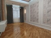 Продаётся 3-комн. новостройка 87 м², м. Нефтчиляр, photo 2 from 8
