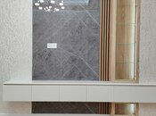 Продаётся 3-комн. новостройка 87 м², м. Нефтчиляр, photo 6 from 8
