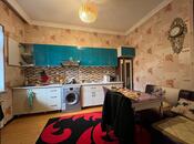 Satılır 5 otaqlı həyət evi/bağ evi 170 m², photo 7 from 8