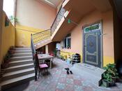 Satılır 5 otaqlı həyət evi/bağ evi 170 m², photo 4 from 8