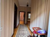 Satılır 5 otaqlı həyət evi/bağ evi 170 m², photo 6 from 8