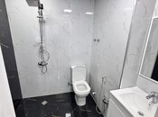 Satılır 2 otaqlı yeni tikili 62 m², photo 5 from 7