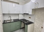 Satılır 2 otaqlı yeni tikili 62 m², photo 3 from 7