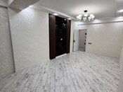Satılır 2 otaqlı yeni tikili 62 m², photo 2 from 7
