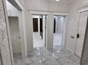 Satılır 2 otaqlı yeni tikili 62 m², photo 6 from 7