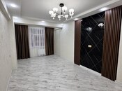 Satılır 2 otaqlı yeni tikili 62 m², photo 1 from 7