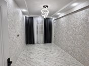 Satılır 2 otaqlı yeni tikili 62 m², photo 4 from 7