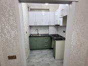 Satılır 2 otaqlı yeni tikili 62 m², photo 7 from 7