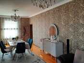 6 otaqlı həyət evi/bağ evi - Görədil q. - 199 m²