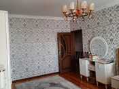 6 otaqlı həyət evi/bağ evi - Görədil q. - 199 m²