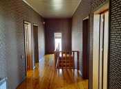 6 otaqlı həyət evi/bağ evi - Görədil q. - 199 m²