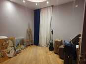 Продаётся 4-комн. новостройка 130 м², пос. 9-й мкр, photo 8 from 8