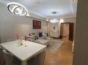Продаётся 4-комн. новостройка 130 м², пос. 9-й мкр, photo 6 from 8