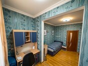Satılır 3 otaqlı köhnə tikili 80 m², Həzi Aslanov m., photo 5 from 5