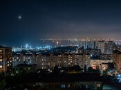 3 otaqlı köhnə tikili - Həzi Aslanov m. - 80 m²
