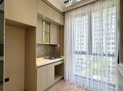 Satılır 3 otaqlı yeni tikili 64 m², Xətai r., photo 5 from 8