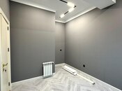 Satılır 3 otaqlı yeni tikili 64 m², Xətai r., photo 8 from 8