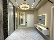Satılır 3 otaqlı yeni tikili 64 m², Xətai r., photo 1 from 8