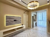 Satılır 3 otaqlı yeni tikili 64 m², Xətai r., photo 2 from 8