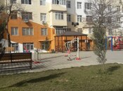 Satılır 2 otaqlı köhnə tikili 45 m², Memar Əcəmi m., photo 8 from 8