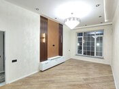 Продаётся 5-комн. дом/дача 170 м², пос. Масазыр, photo 7 from 8