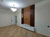 Продаётся 5-комн. дом/дача 170 м², пос. Масазыр, photo 8 from 8