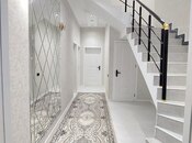 Продаётся 5-комн. дом/дача 170 м², пос. Масазыр, photo 6 from 8