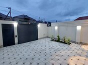 5-комн. дом/дача - пос. Масазыр - 170 м²