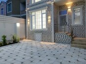 5-комн. дом/дача - пос. Масазыр - 170 м²