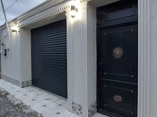 Продаётся 5-комн. дом/дача 170 м², пос. Масазыр, photo 5 from 8
