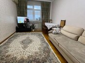 2 otaqlı köhnə tikili - Əhmədli m. - 65 m²