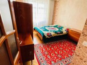2 otaqlı köhnə tikili - Əhmədli m. - 65 m²