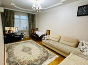 2 otaqlı köhnə tikili - Əhmədli m. - 65 m²