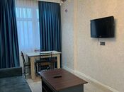 Продаётся 2-комн. новостройка 65 м², м. Иншаатчылар, photo 4 from 8