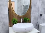 Продаётся 2-комн. новостройка 65 м², м. Иншаатчылар, photo 7 from 8