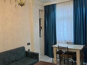 Продаётся 2-комн. новостройка 65 м², м. Иншаатчылар, photo 3 from 8