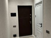 Продаётся 2-комн. новостройка 65 м², м. Иншаатчылар, photo 6 from 8