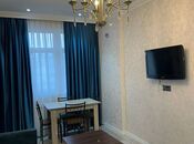 Продаётся 2-комн. новостройка 65 м², м. Иншаатчылар, photo 5 from 8