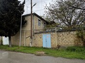 5-комн. дом/дача - Шемаха - 250 м²