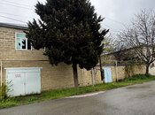 5-комн. дом/дача - Шемаха - 250 м²