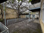 5-комн. дом/дача - Шемаха - 250 м²
