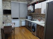 Продаётся 2-комн. новостройка 65 м², м. Иншаатчылар, photo 8 from 8