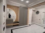 2-комн. новостройка - м. Ази Асланов - 84 м²