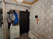 2-комн. новостройка - пос. Масазыр - 56 м²