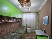 2-комн. новостройка - пос. Масазыр - 56 м²